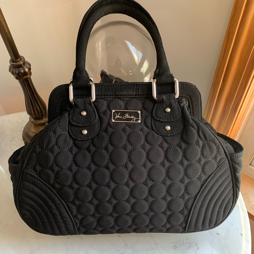 Vera Bradley Purse